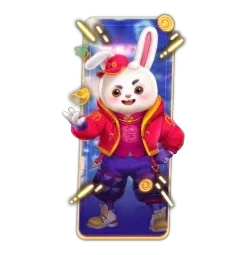 Fortune
Rabbit