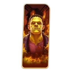 Doctor
Frankenstein