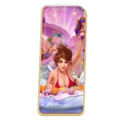 Songkran
Splash